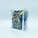 Protection acrylique Bundle Pokemon