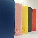 Binder PREMIUM 360 cartes ( classeur )  